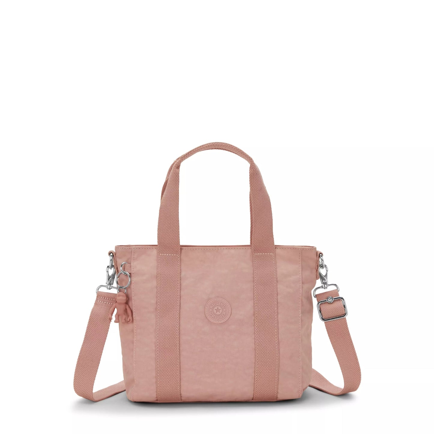 Kipling Asseni Mini Tender Rose