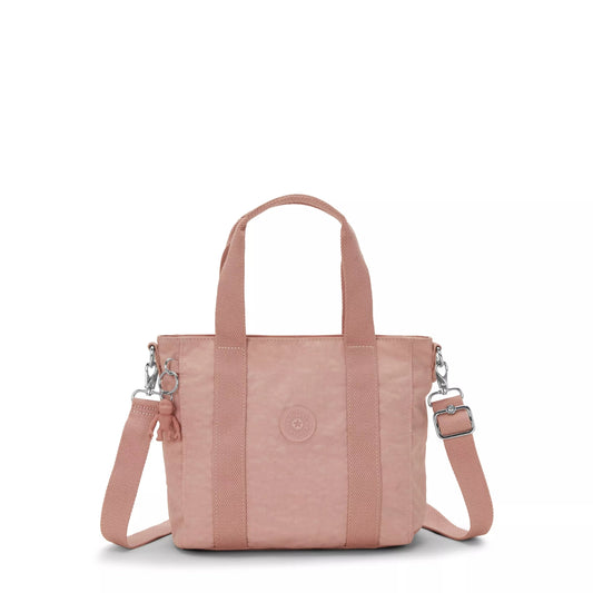 Kipling Asseni Mini Tender Rose