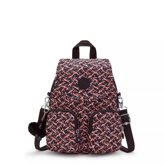 Kipling Firefly Up Dancing Bouquet