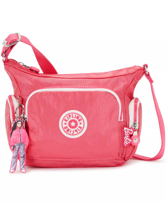 Kipling Gabbie Mini Lively Pink
