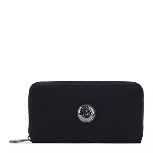 Kipling Inew Mali Be Endless Black