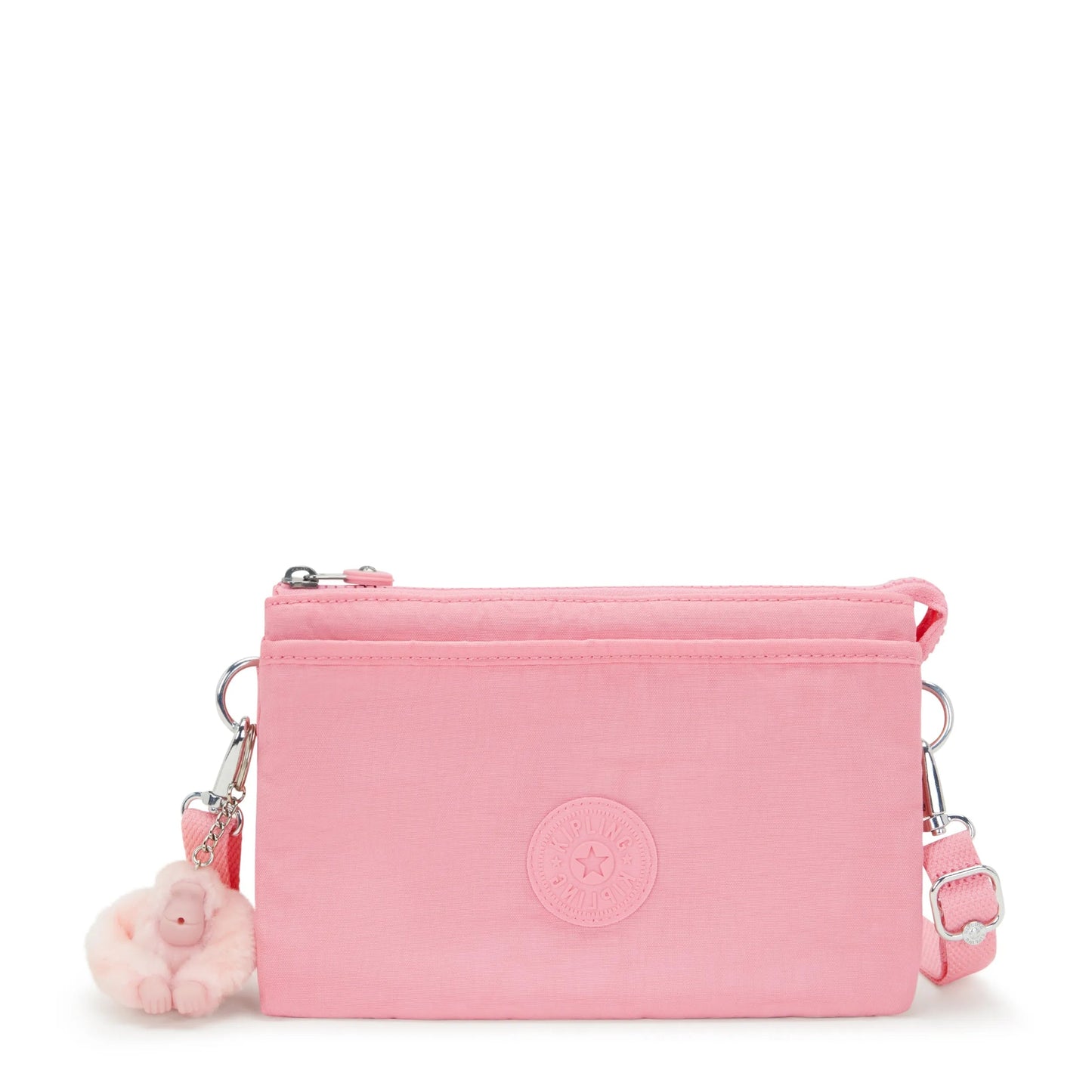 Kipling Riri Enjoyable Blush