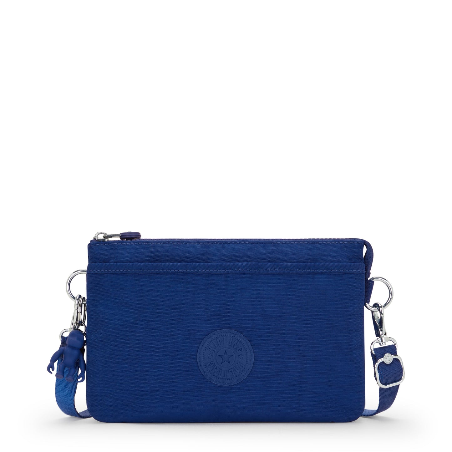 Kipling Riri B Airy Green C