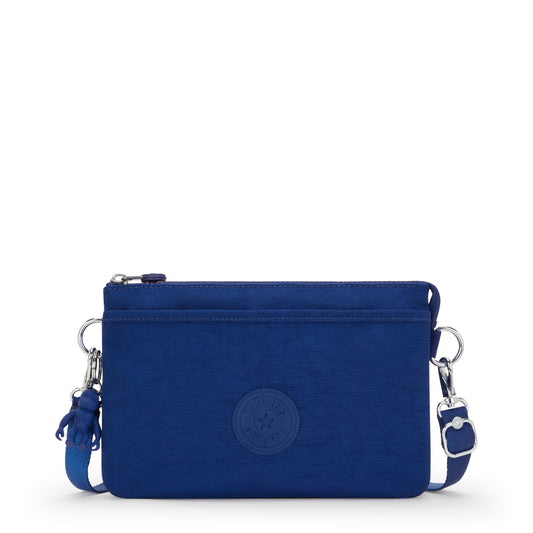 Kipling Riri B Airy Green C