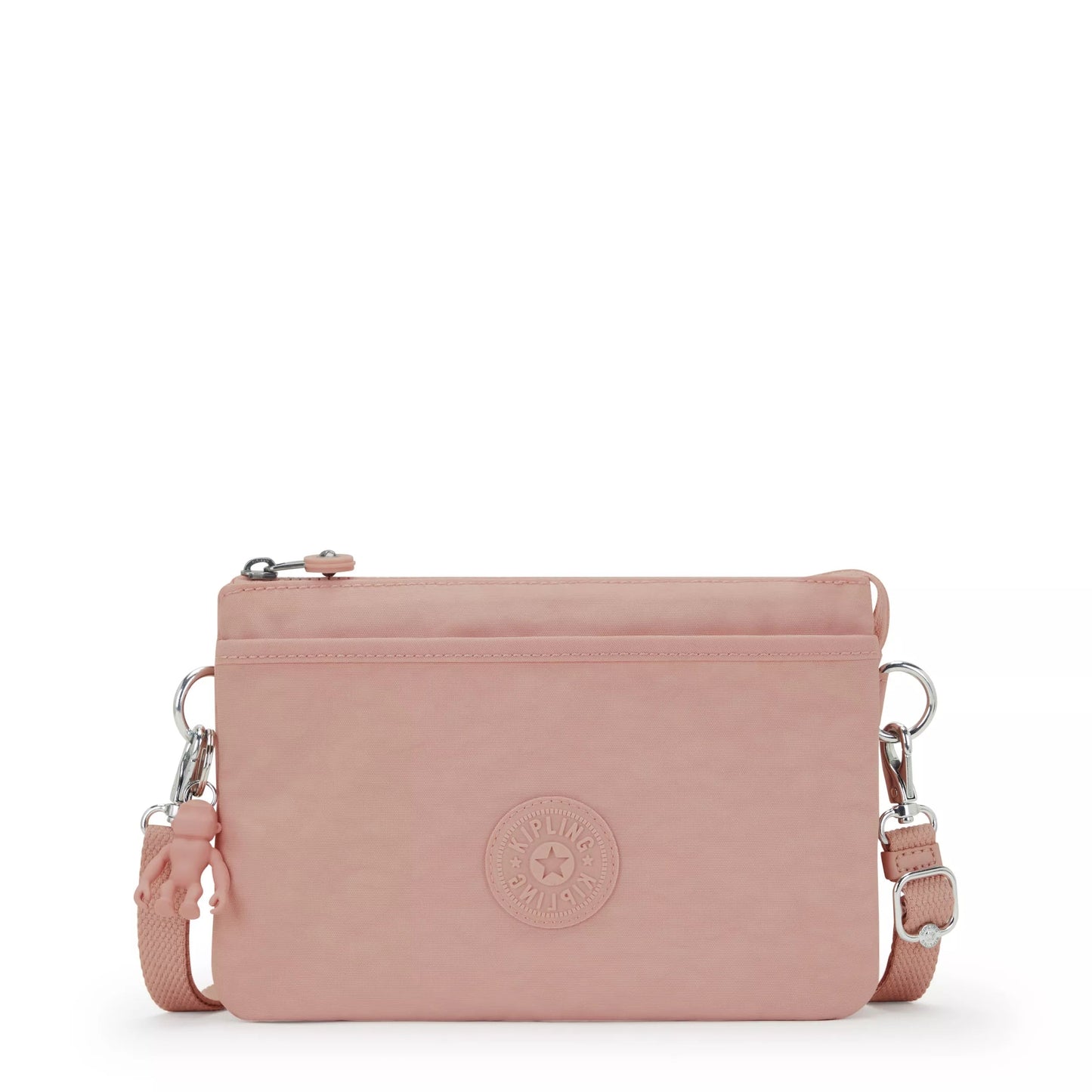 Kipling Riri Tender Rose