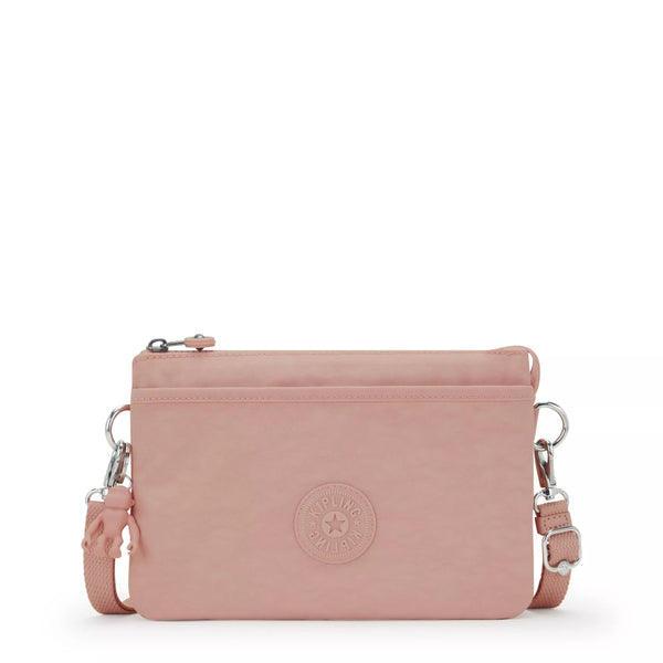 Kipling Riri Tender Rose