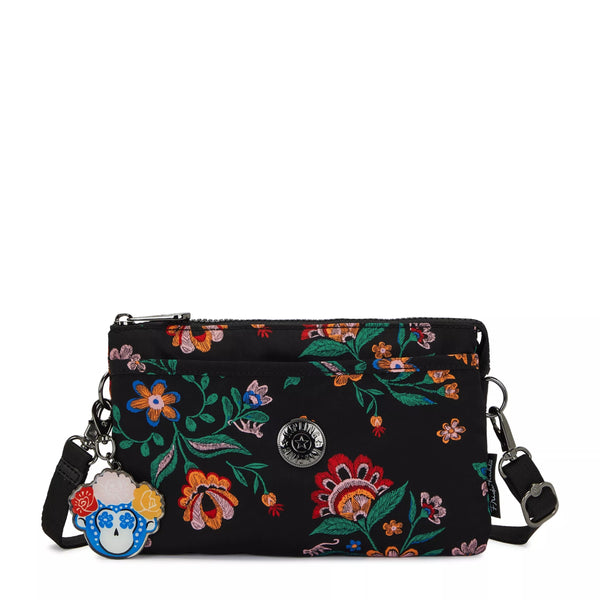 Kipling Crossbody