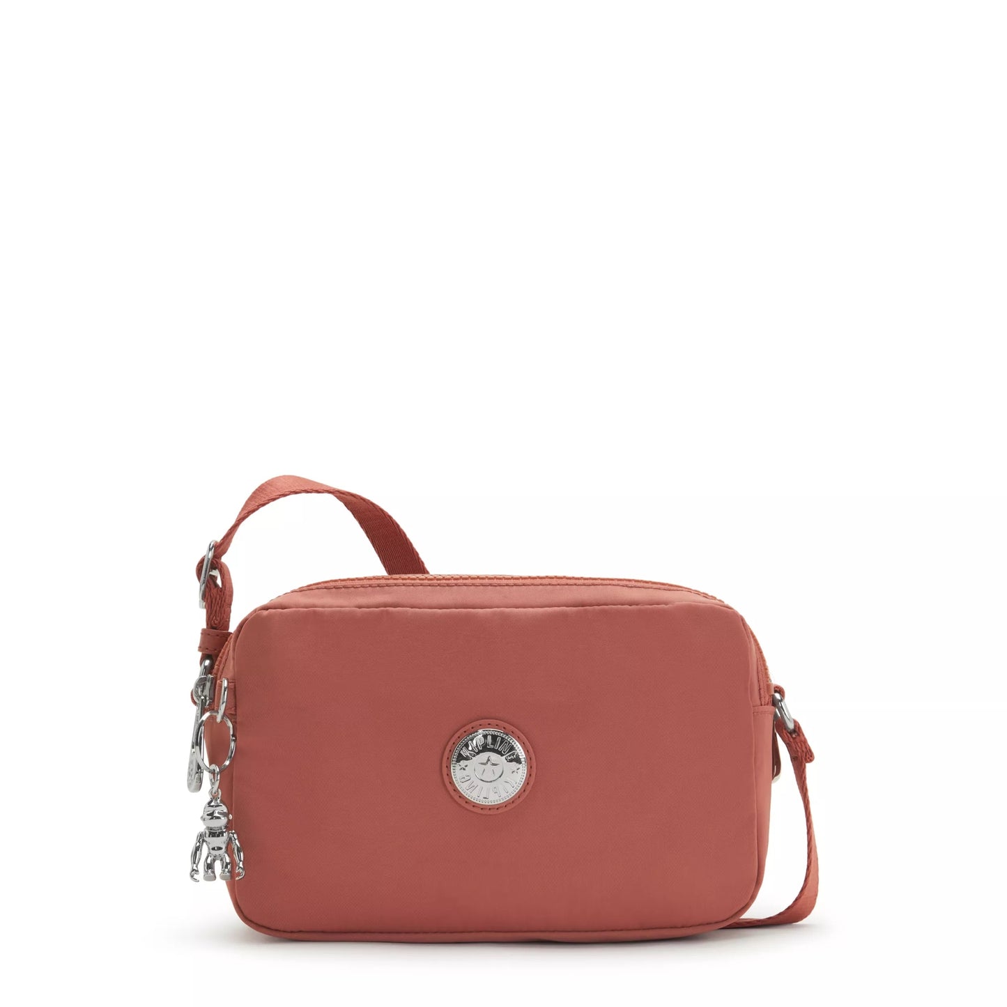 Kipling Milda Grand Rose