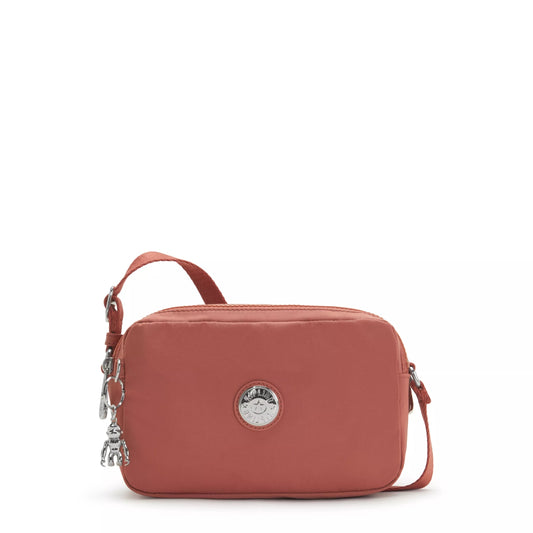 Kipling Milda Grand Rose