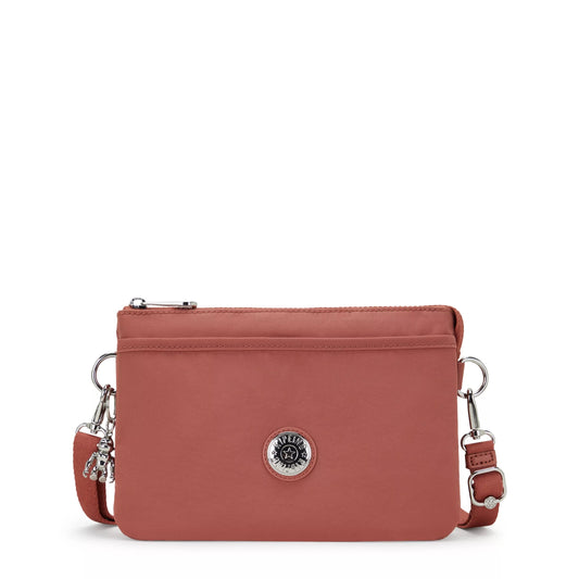 Kipling Riri Grand Rose