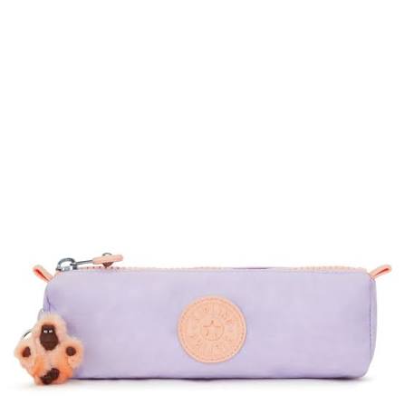 Kipling Freedom Endless Lilac C