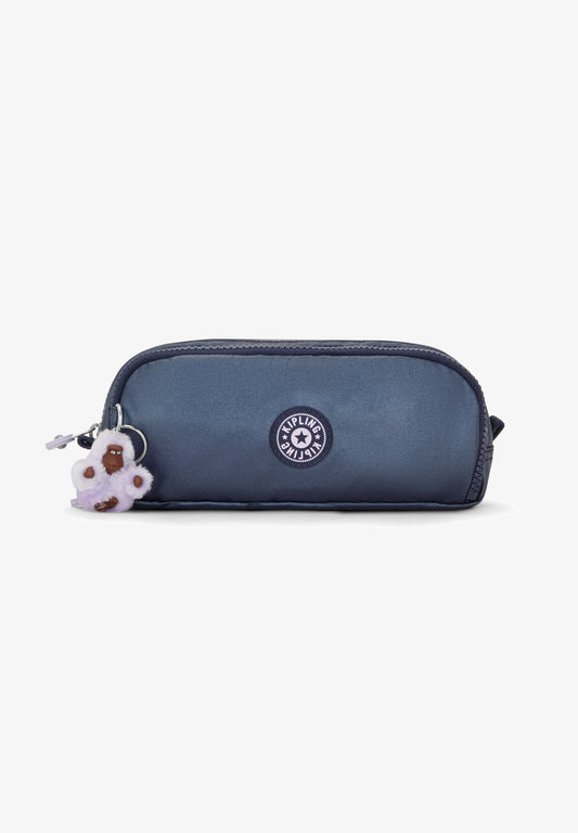Kipling Gitroy Admiral BL Met