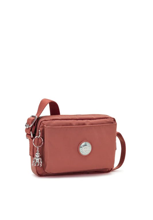 Kipling Abanu M Grand Rose