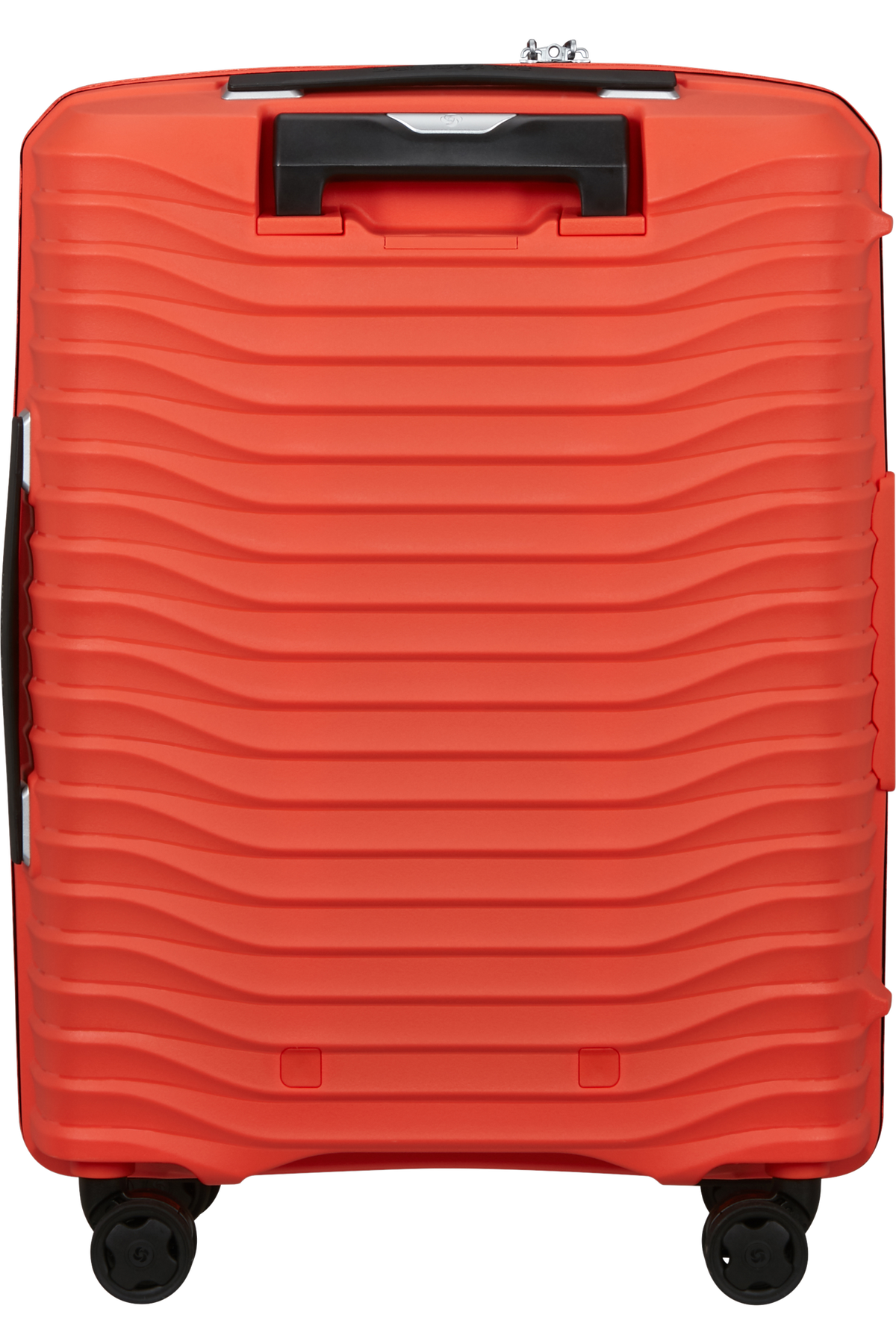 Samsonite Upscape Spinner 55cm Lava - view 5