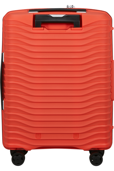 Samsonite Upscape Spinner 55cm Lava - view 5