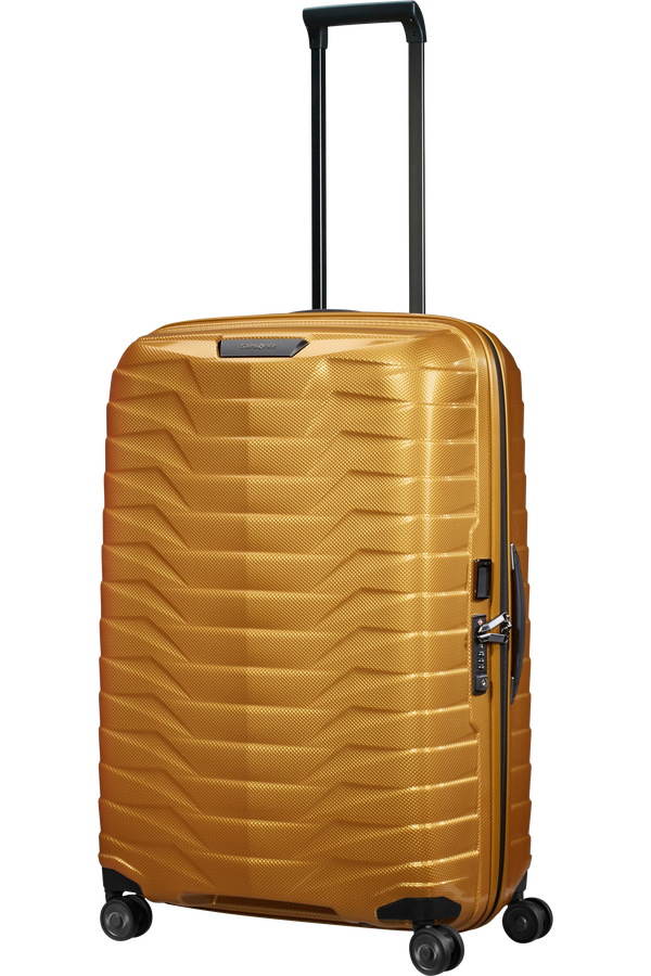Samsonite Proxis Spinner 75cm