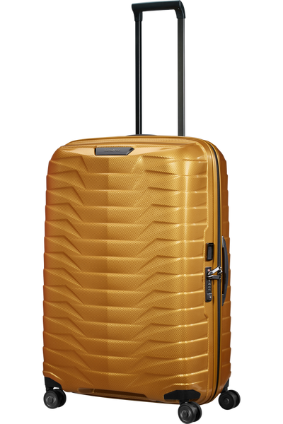 Samsonite Proxis Spinner 75cm