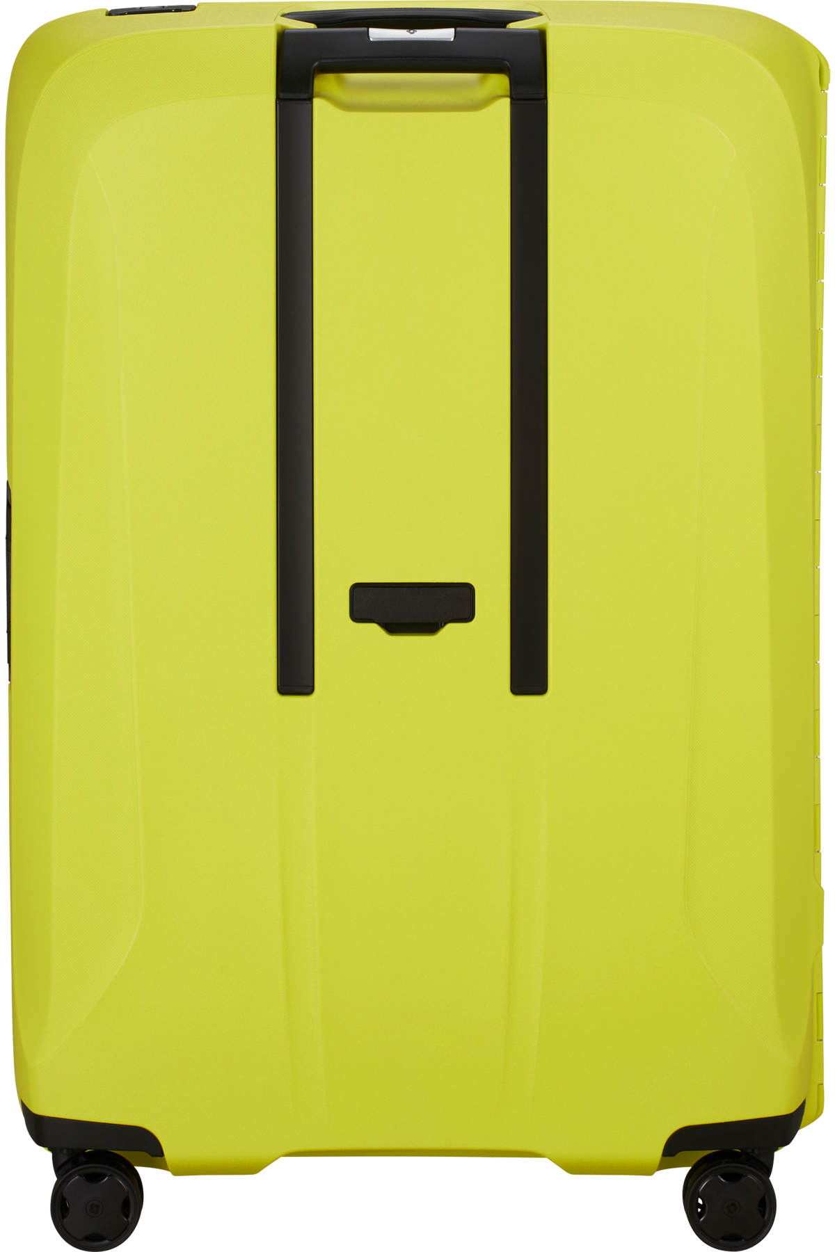 Samsonite Essens Spinner 81cm Lime