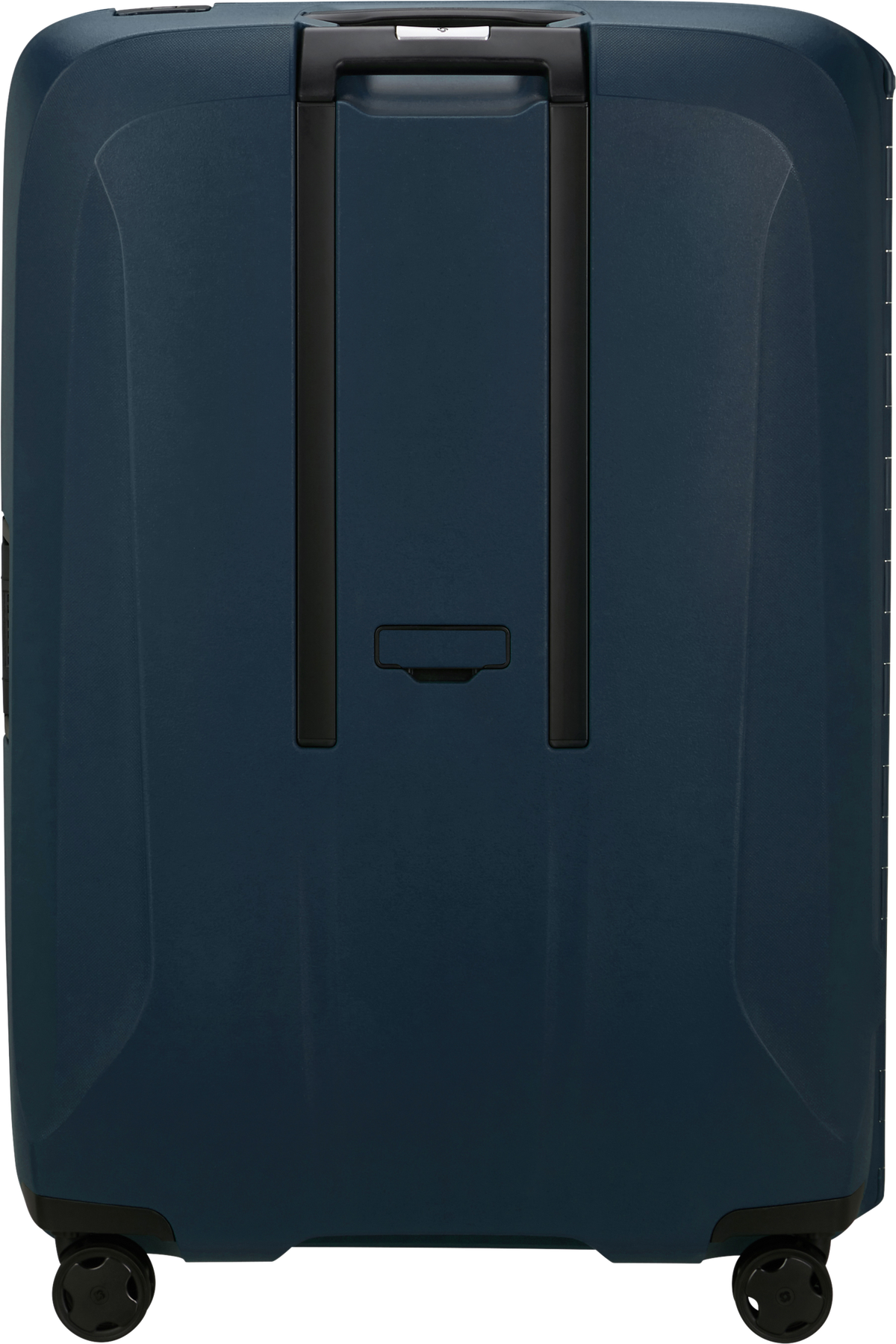 Samsonite Essens Spinner 81cm Midnight Blue