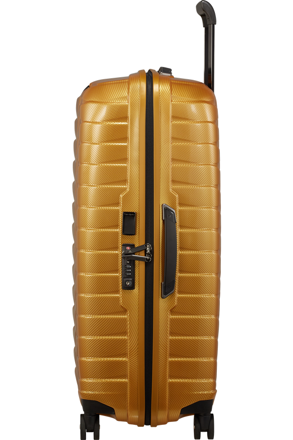 Samsonite Proxis Spinner 75cm