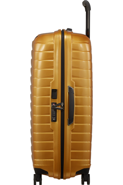 Samsonite Proxis Spinner 75cm