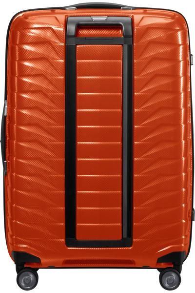 Samsonite Proxis Spinner 69cm Flame - view 5