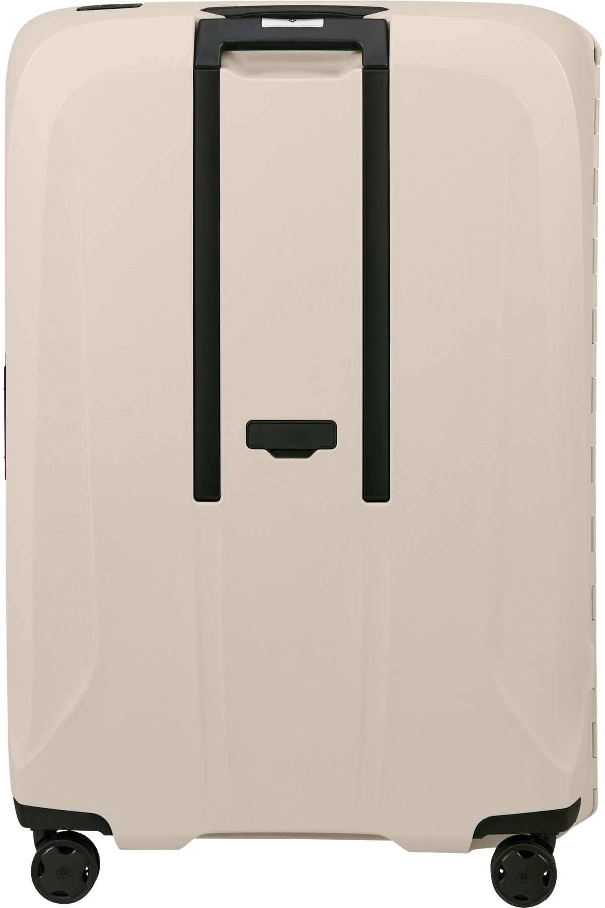 Samsonite Essens Spinner 81cm Warm Neutral