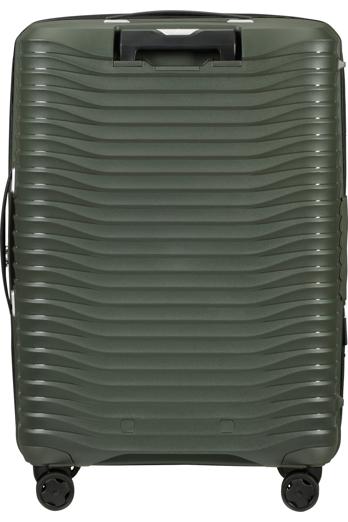 Samsonite Upscape Spinner 68cm Climbing Ivy - view 4