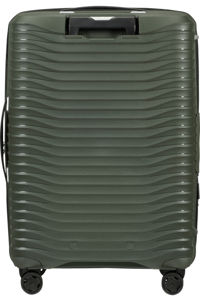 Samsonite Upscape Spinner 68cm Climbing Ivy - view 4