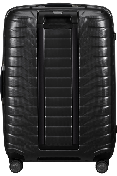 Samsonite Proxis Spinner 69cm Matt Graphite - view 5