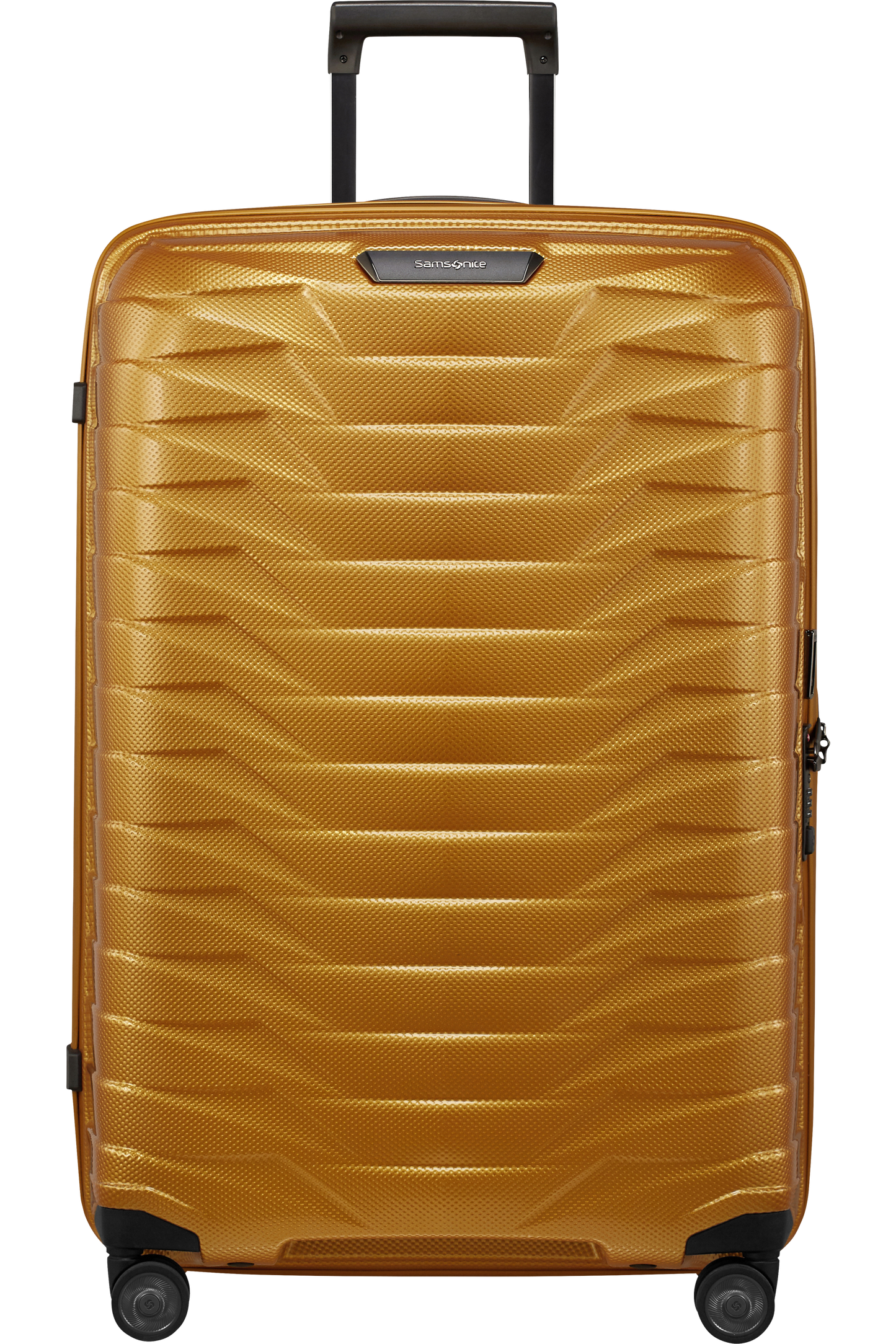 Samsonite Proxis Spinner 75cm