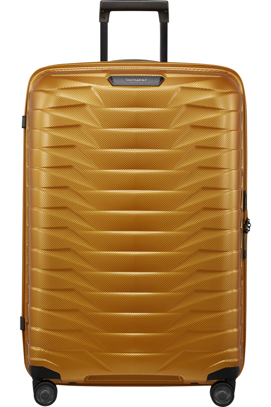 Samsonite Proxis Spinner 75cm