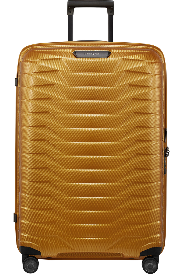 Samsonite Proxis Spinner 75cm