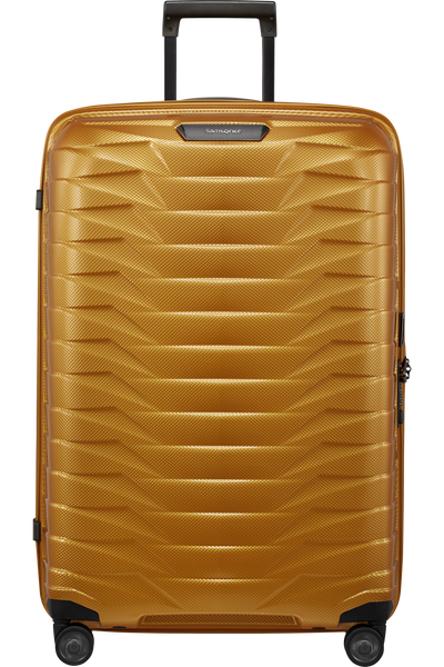 Samsonite Proxis Spinner 75cm
