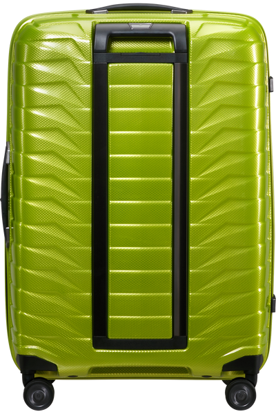 Samsonite Proxis Spinner 69cm Lime - view 5