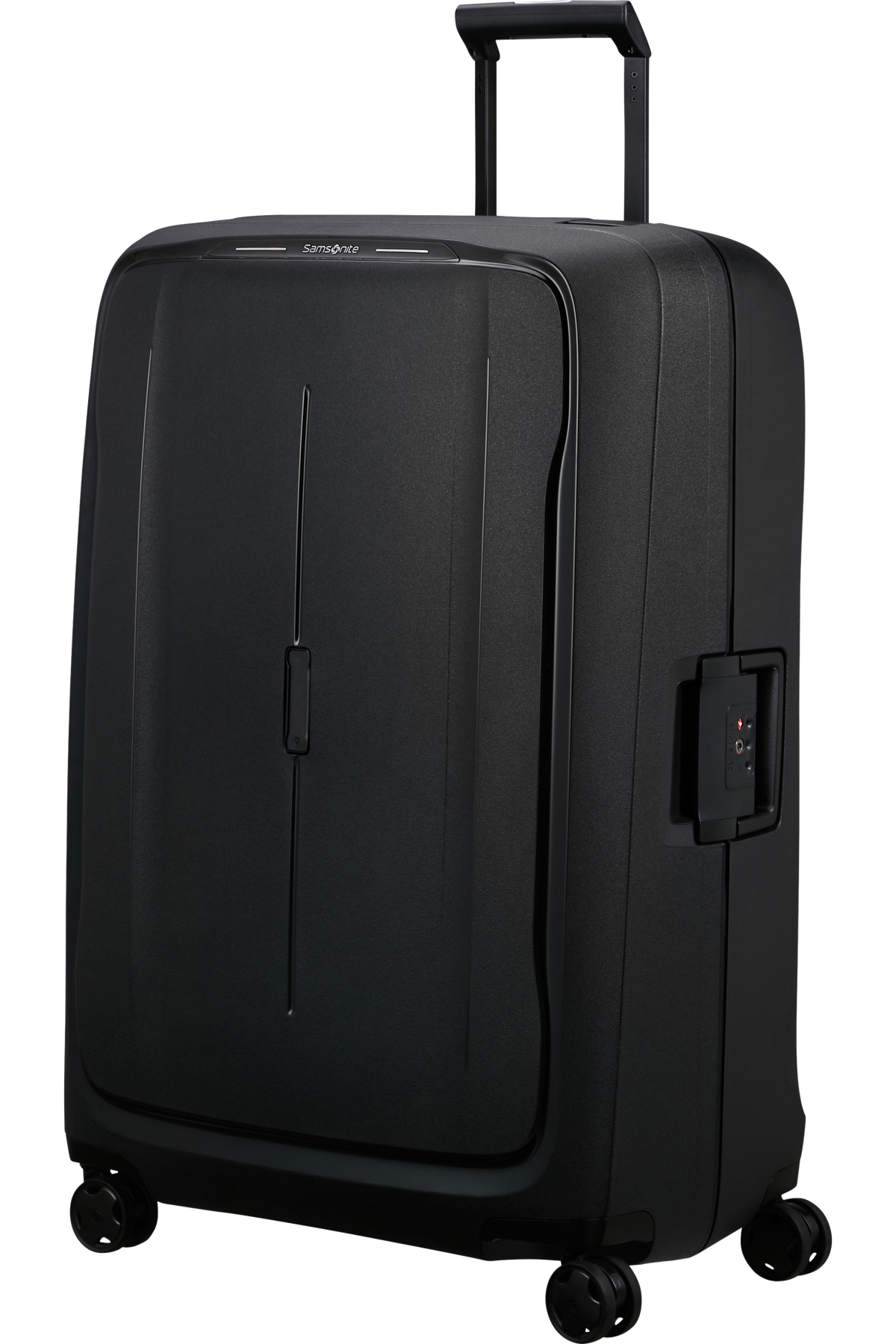 Samsonite Essens Spinner 81cm Graphite