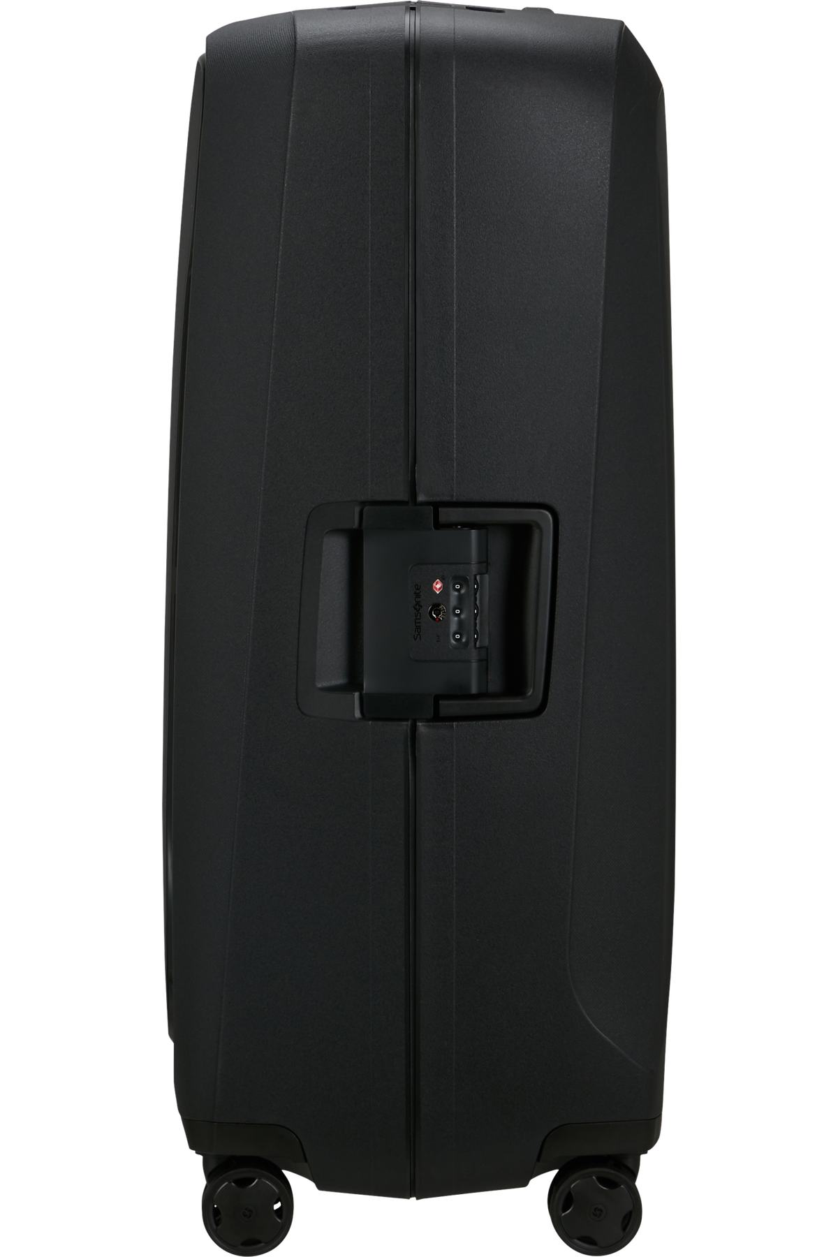 Samsonite Essens Spinner 81cm Graphite