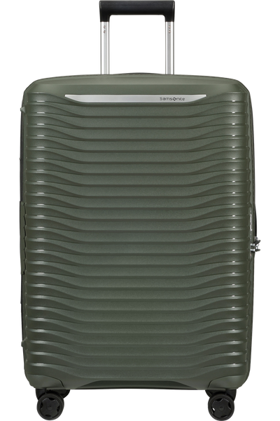 Samsonite Upscape Spinner 68cm Climbing Ivy - view 1