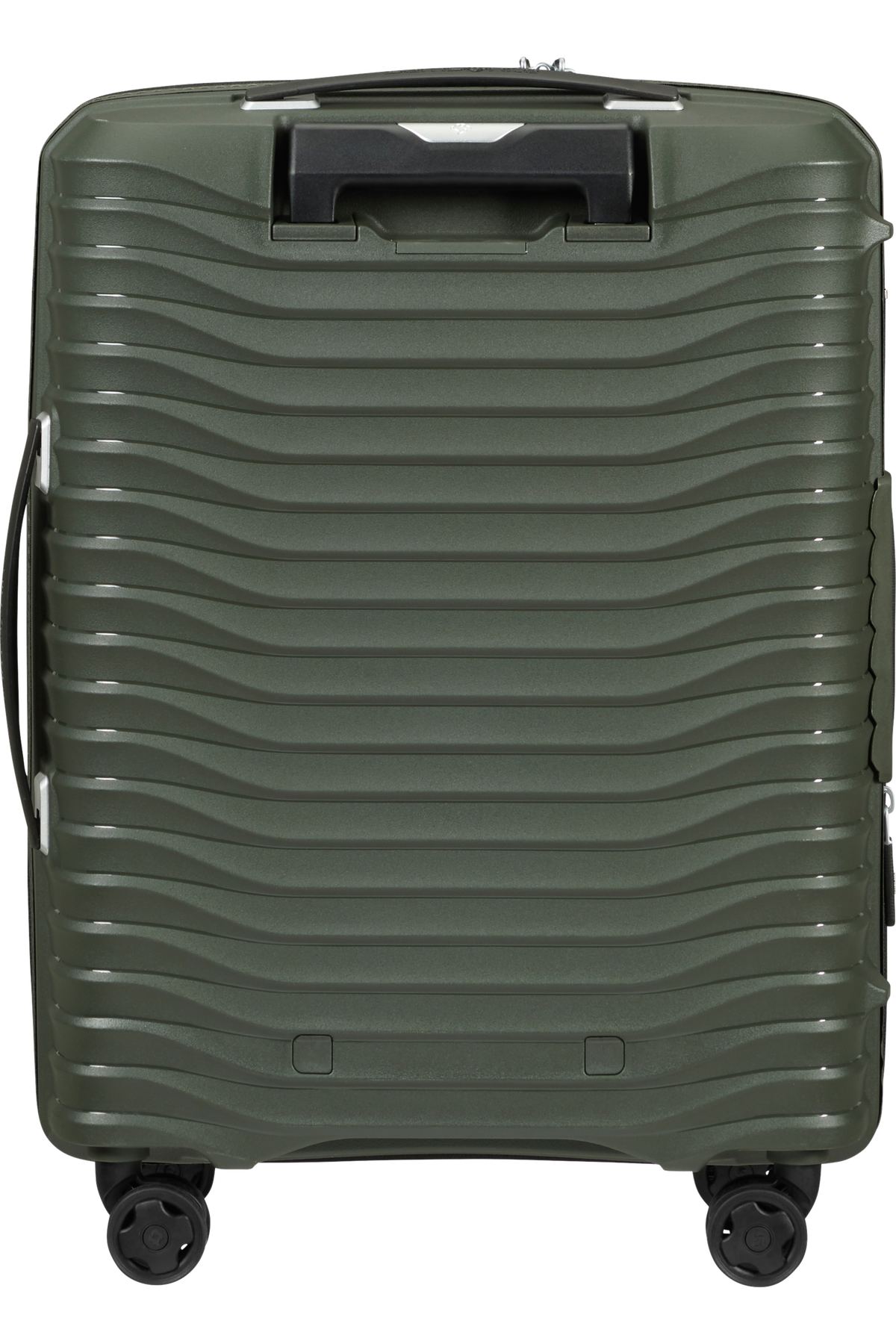 Samsonite Upscape Spinner 55cm Climbing Ivy - view 5