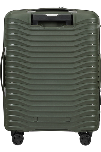 Samsonite Upscape Spinner 55cm Climbing Ivy - view 5