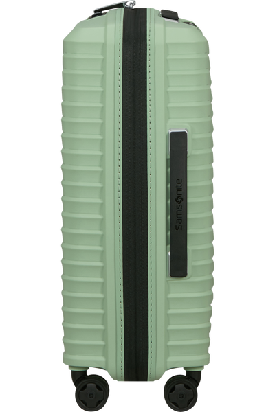 Samsonite Upscape Spinner 55cm Soft Sage - view 4