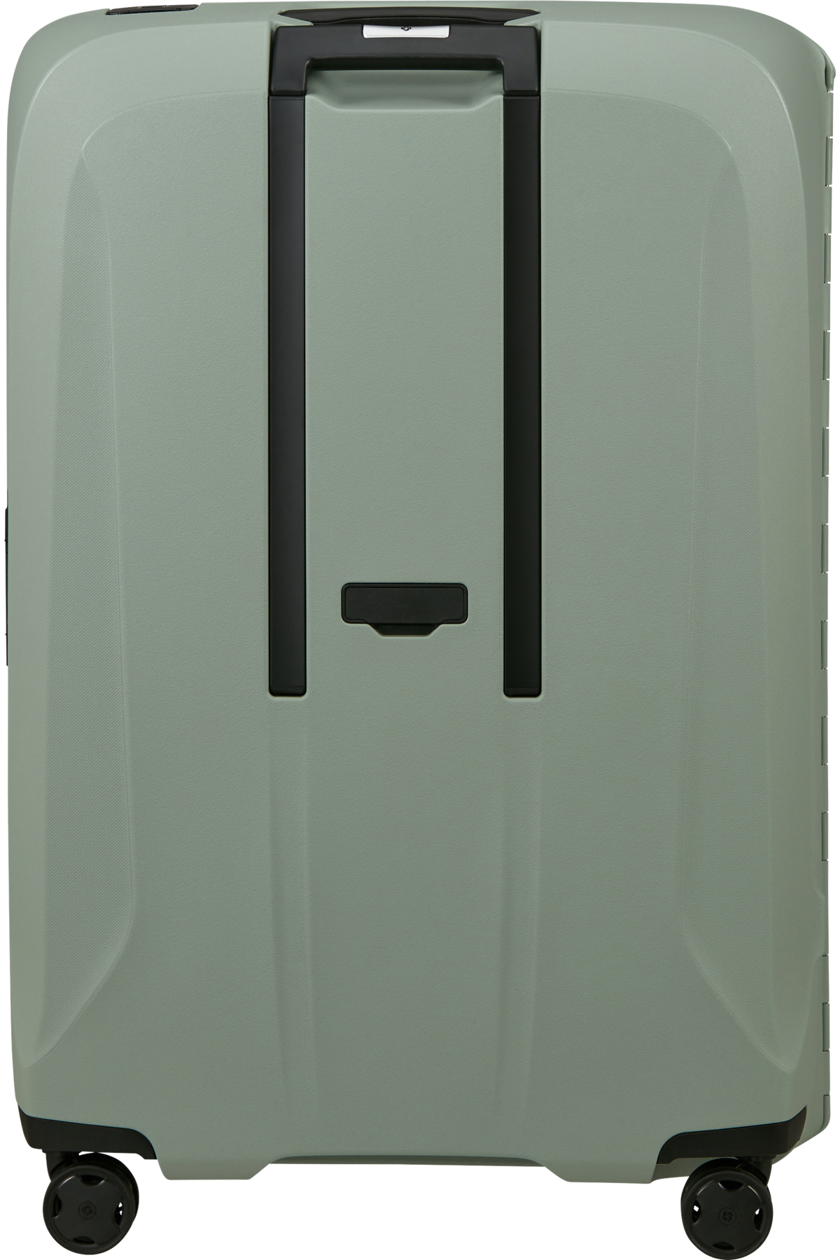 Samsonite Essens Spinner 81cm Sage