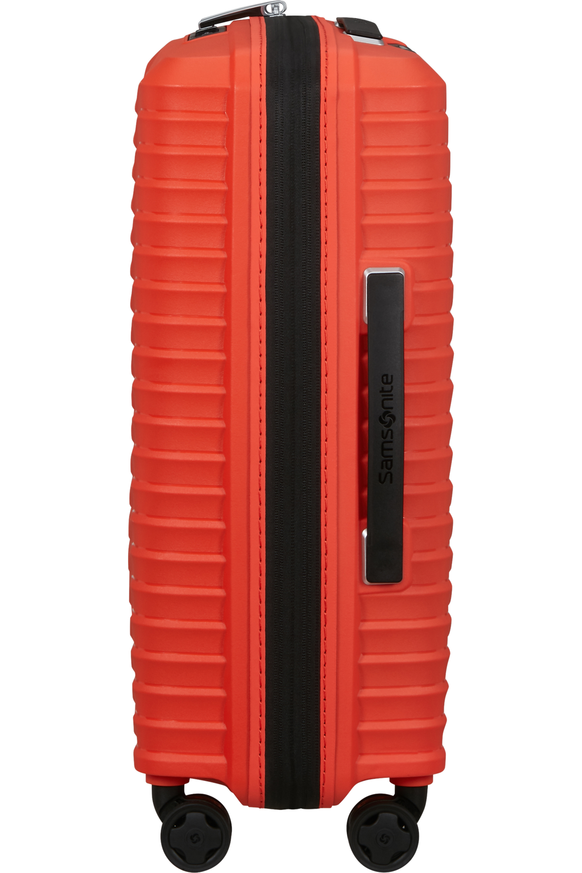 Samsonite Upscape Spinner 55cm Lava - view 4
