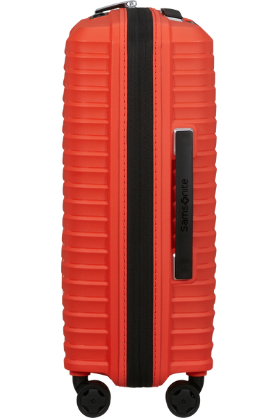 Samsonite Upscape Spinner 55cm Lava - view 4