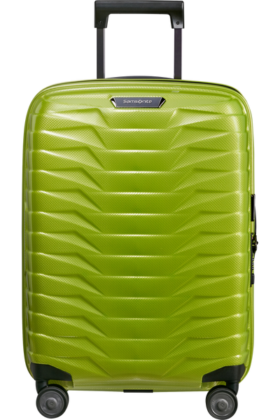 Samsonite Proxis Spinner Expandable 55cm