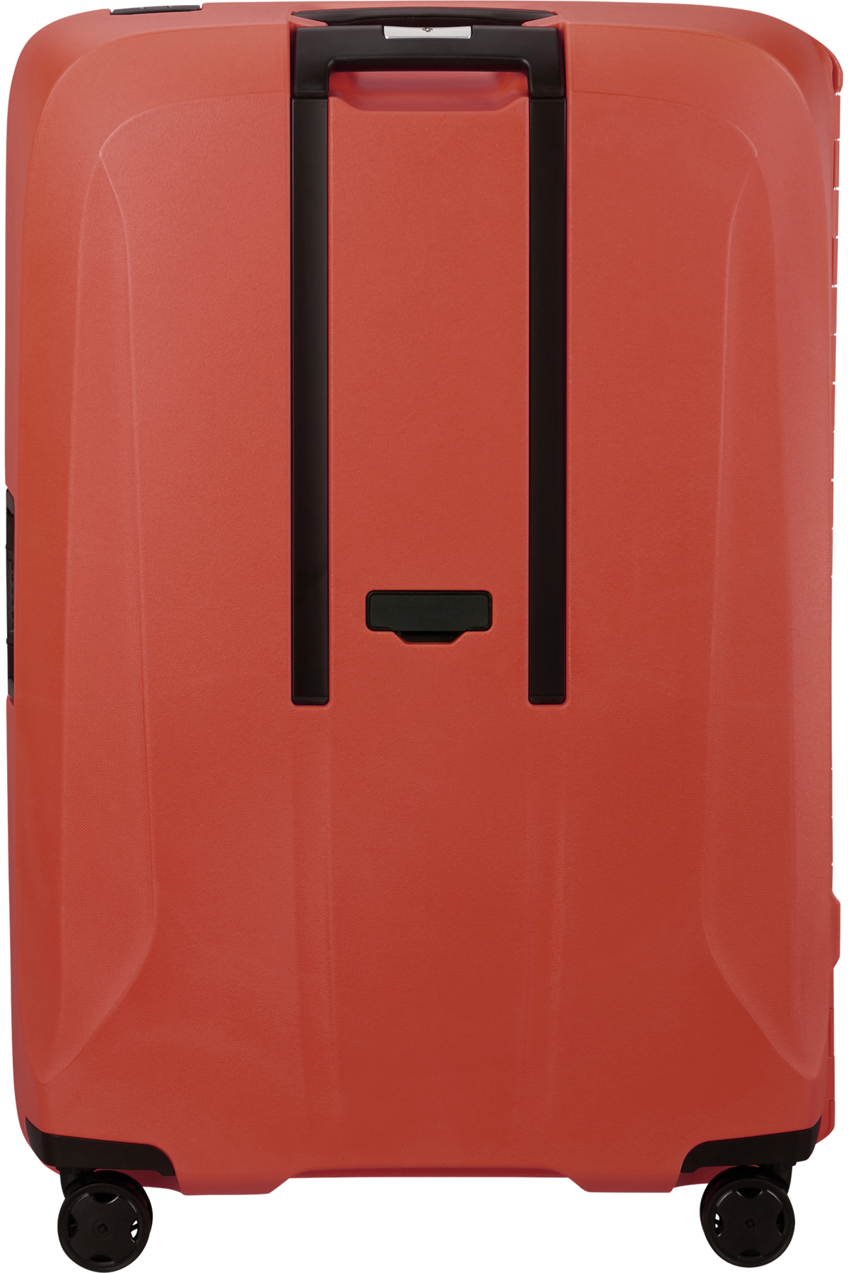 Samsonite Essens Spinner 81cm Clay