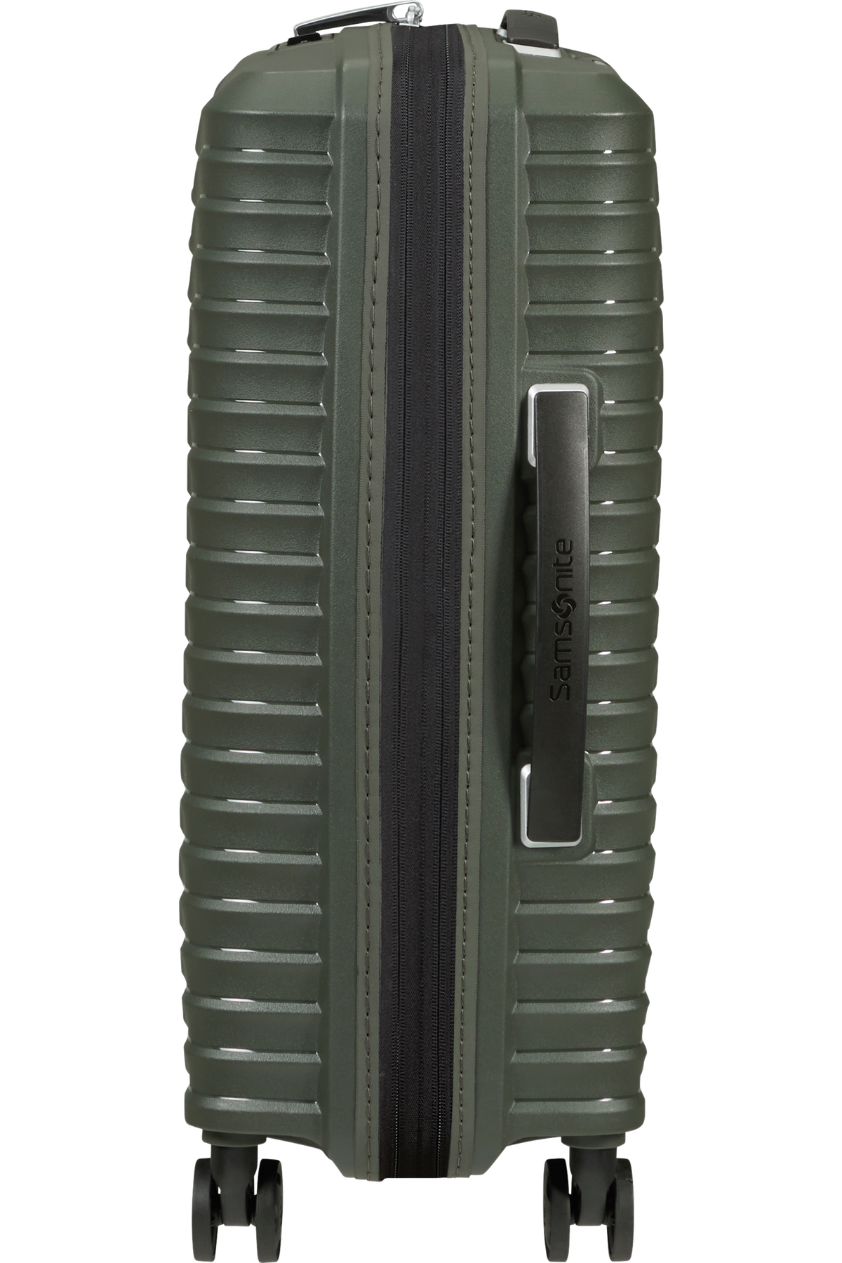 Samsonite Upscape Spinner 55cm Climbing Ivy - view 4