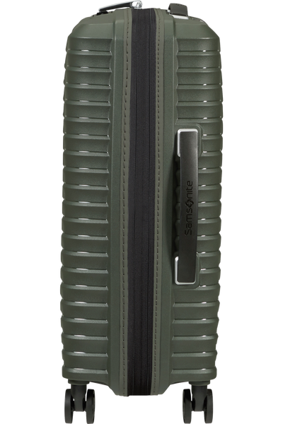 Samsonite Upscape Spinner 55cm Climbing Ivy - view 4