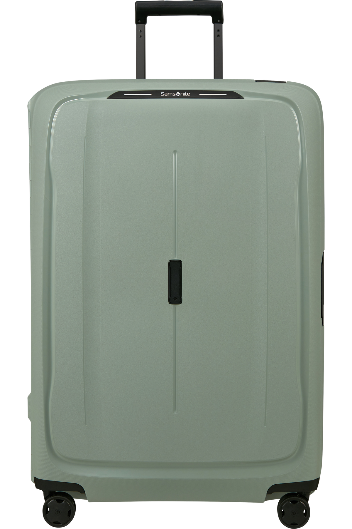 Samsonite Essens Spinner 81cm Sage