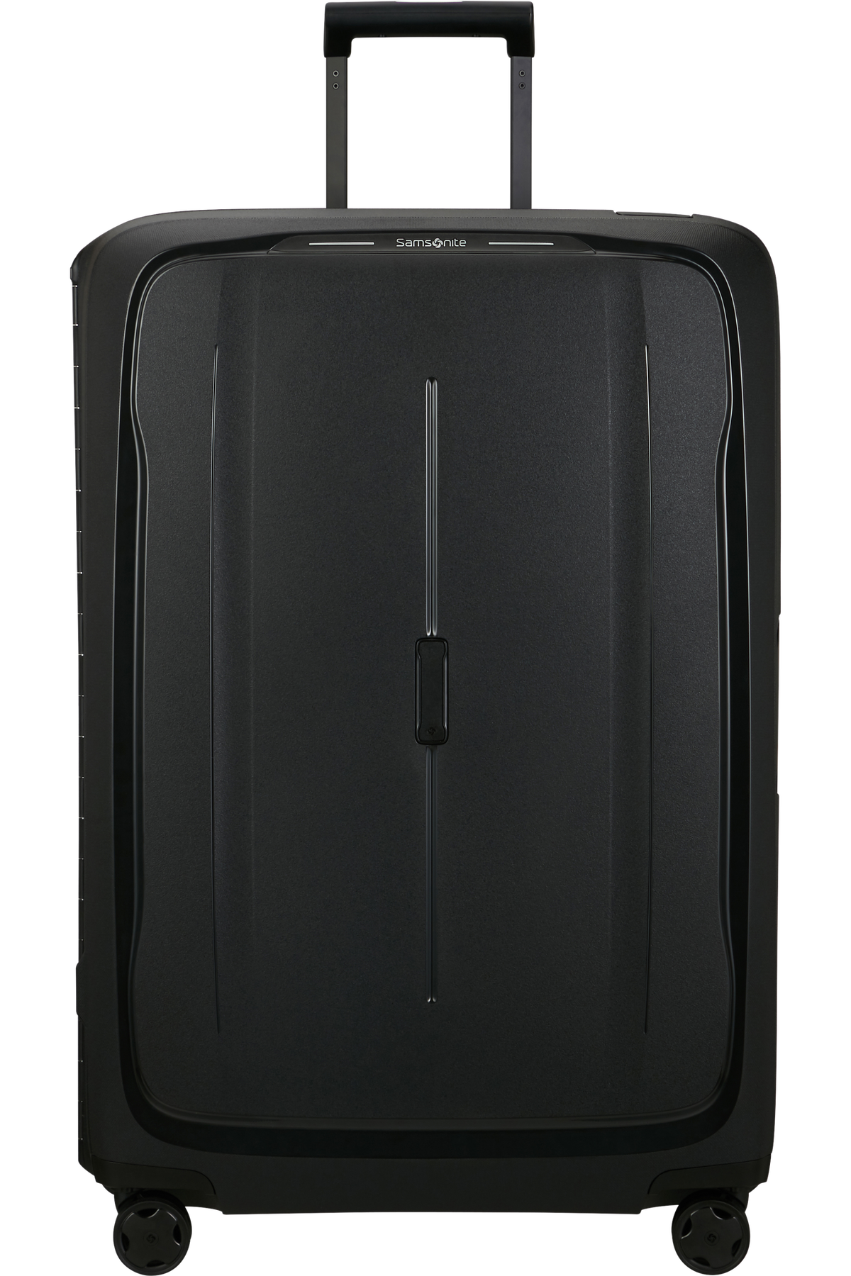 Samsonite Essens Spinner 81cm Graphite